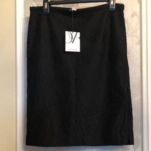 🆕Diane von Furstenberg Skirt